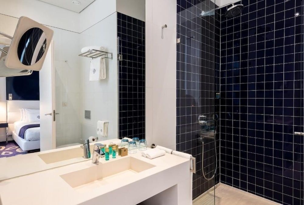 undefined Portugal Boutique Hotel 7