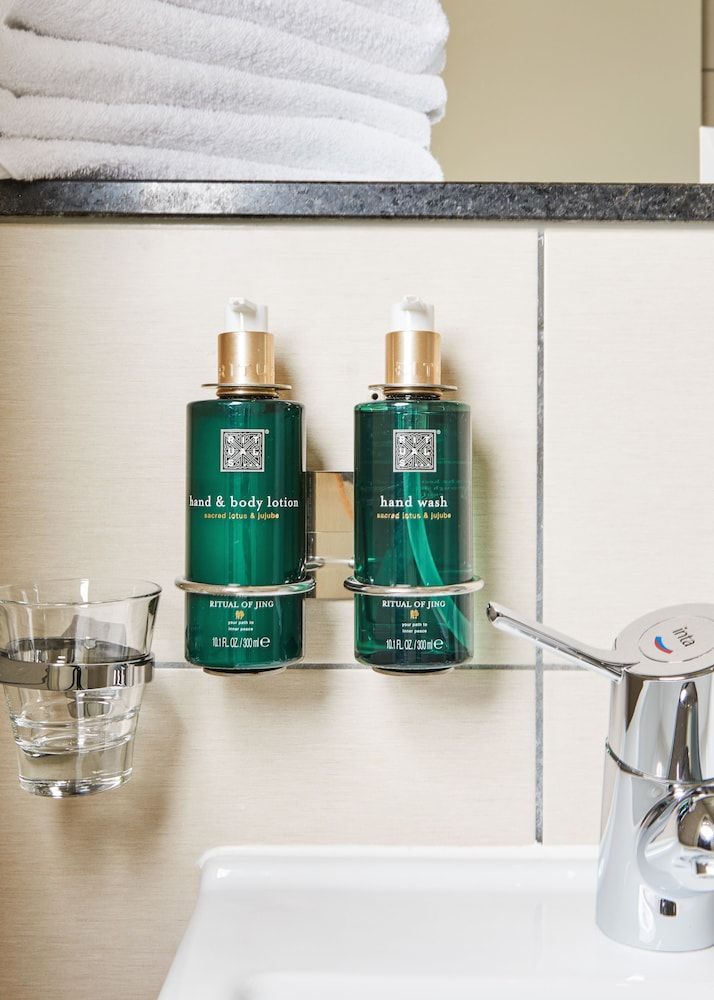 undefined Temple Bar Inn 9