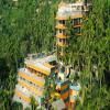 hotel_images