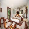 hotel_images