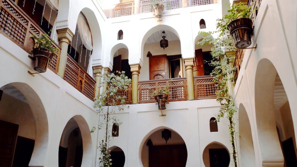 undefined Riad Wow 9