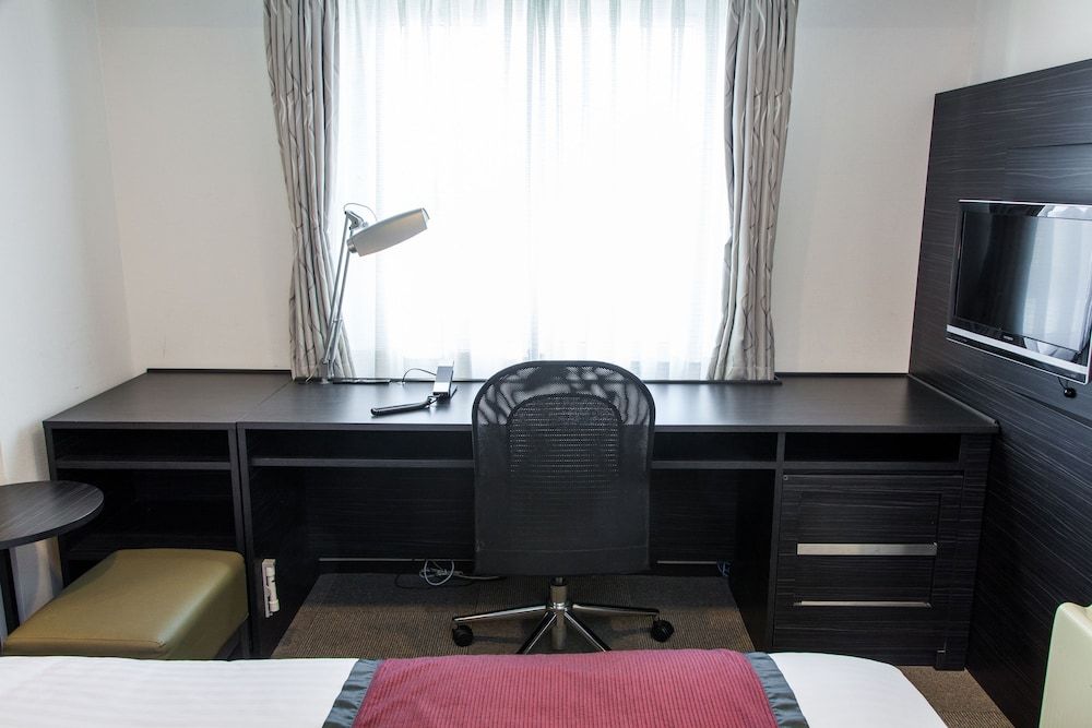 Superior Room, 1 Queen Bed, Non Smoking