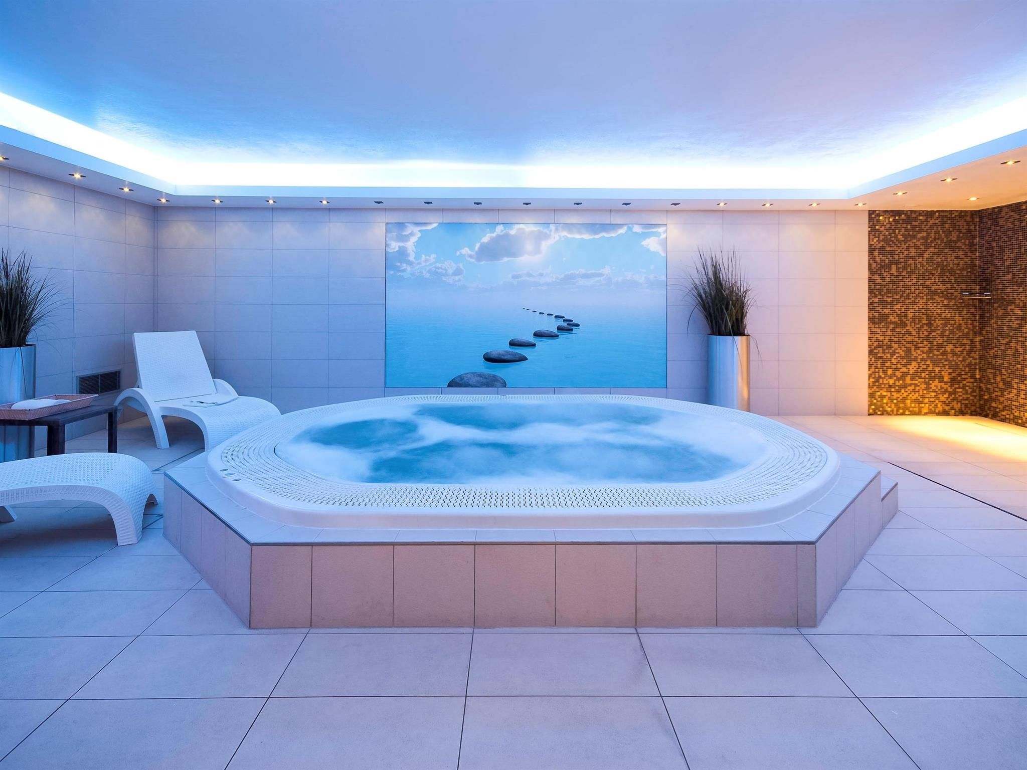 2096325_17040917130052251240