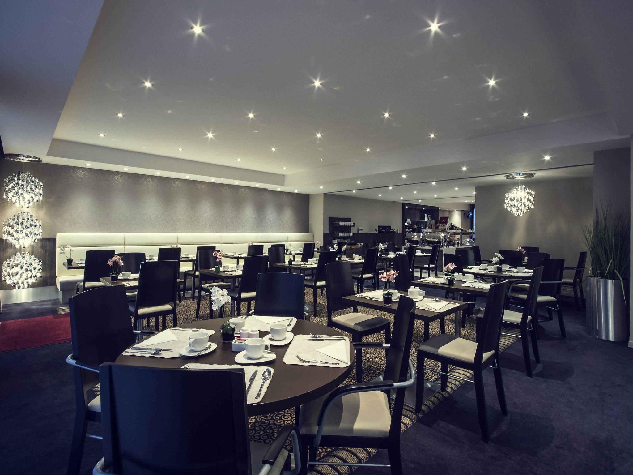 604655a57dc0a170155859d9b431a727