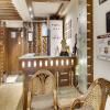 hotel_images