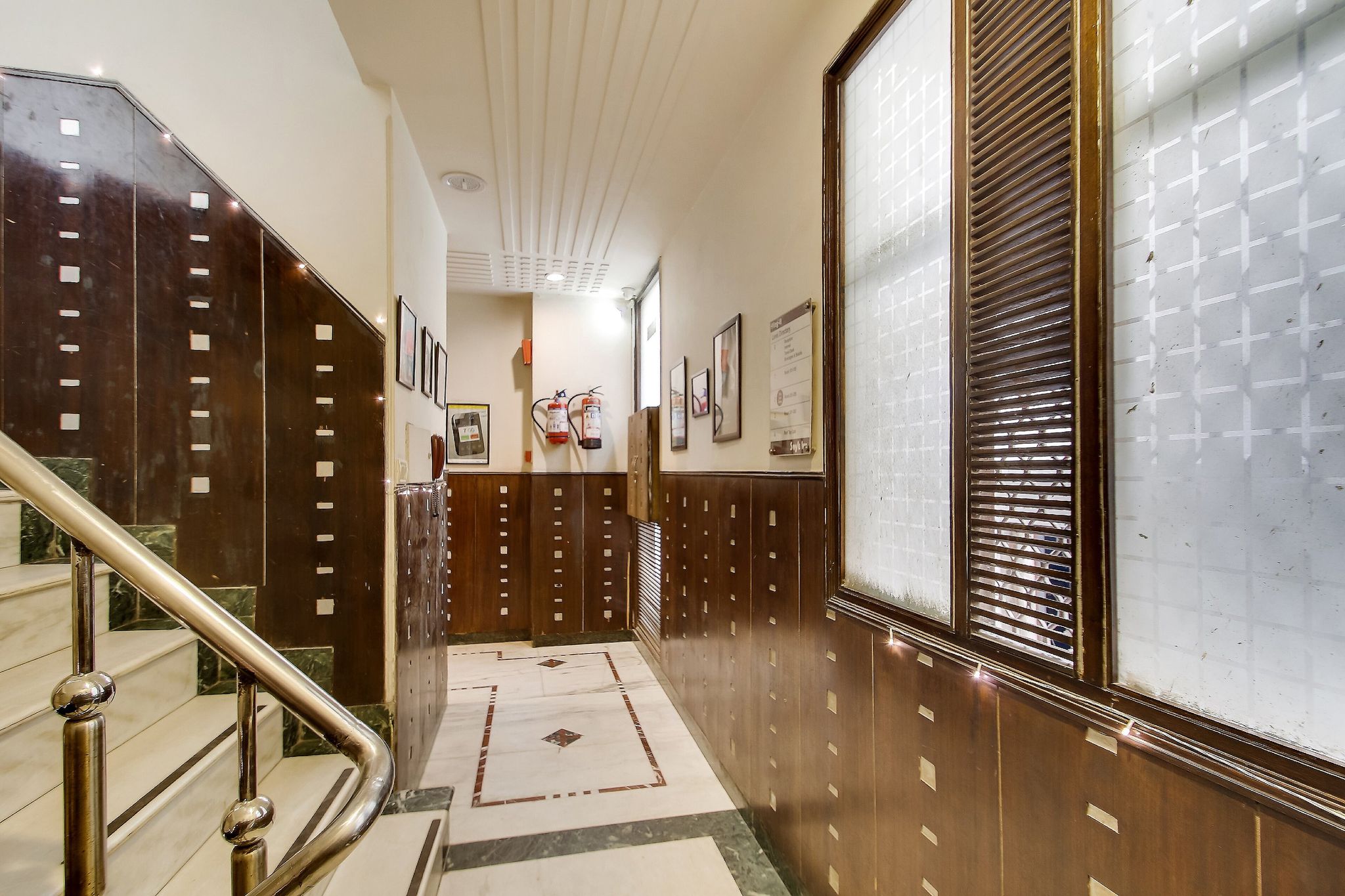 undefined Smyle Inn New Delhi 2