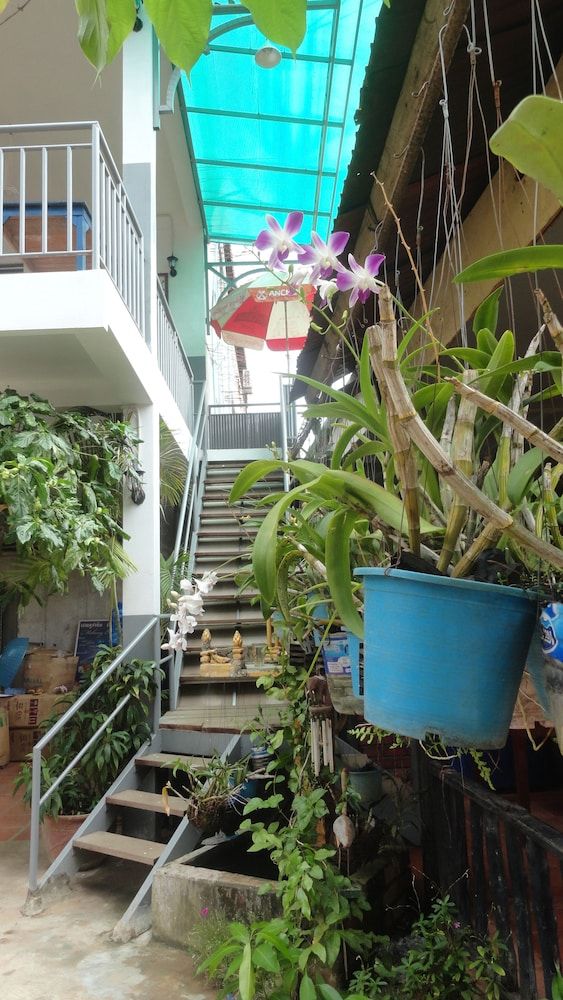 undefined Green Park Village Guesthouse 3