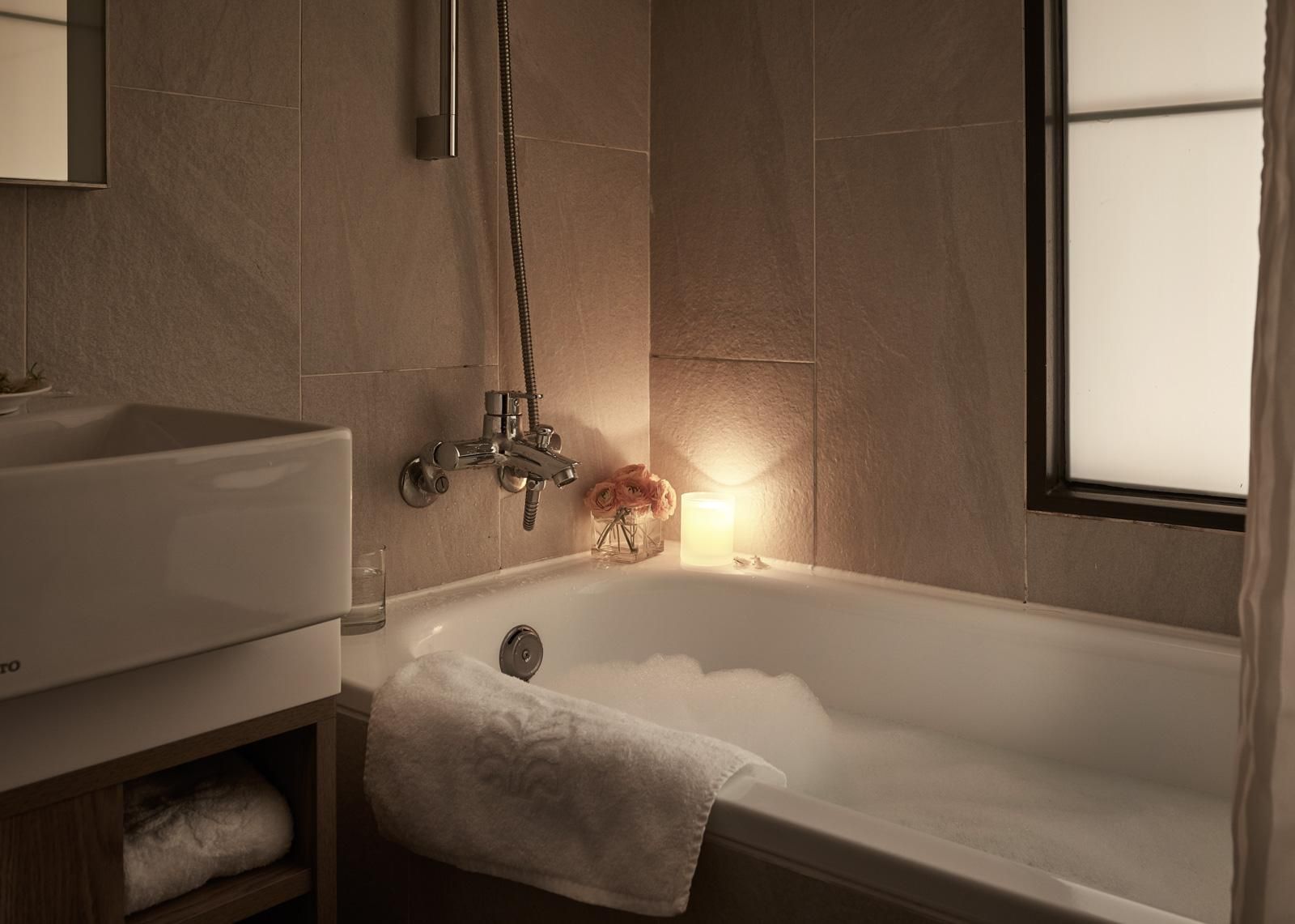 undefined Royal Inn Taipei Nanxi - MRT Zhongshan Station 7