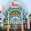 Holiday Inn Warwick Farm by IHG