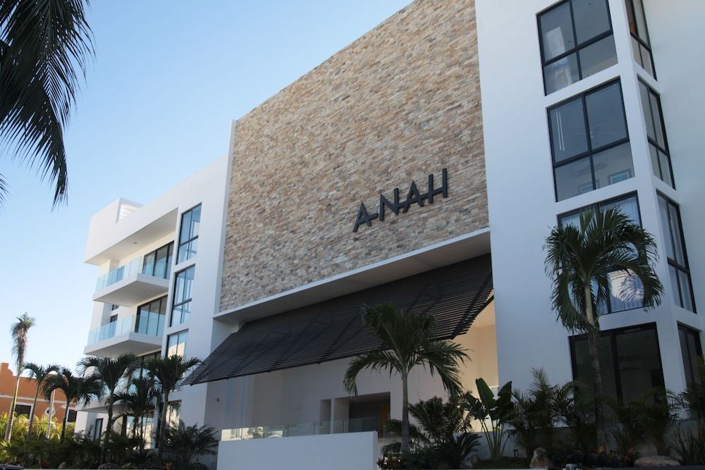 undefined Anah Suites 10