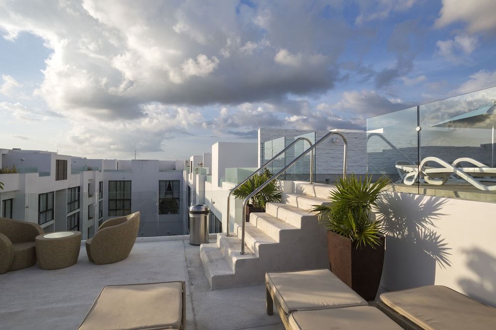 undefined Anah Suites 5