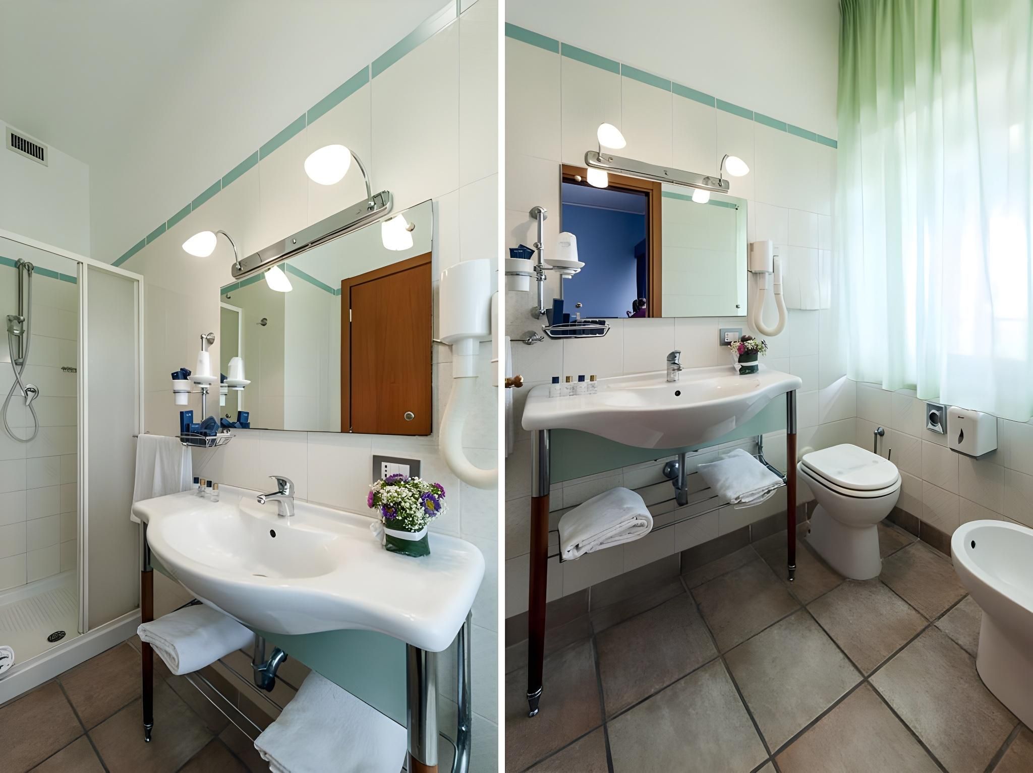 undefined Millennium Gold Hotel 10