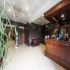 hotel_images