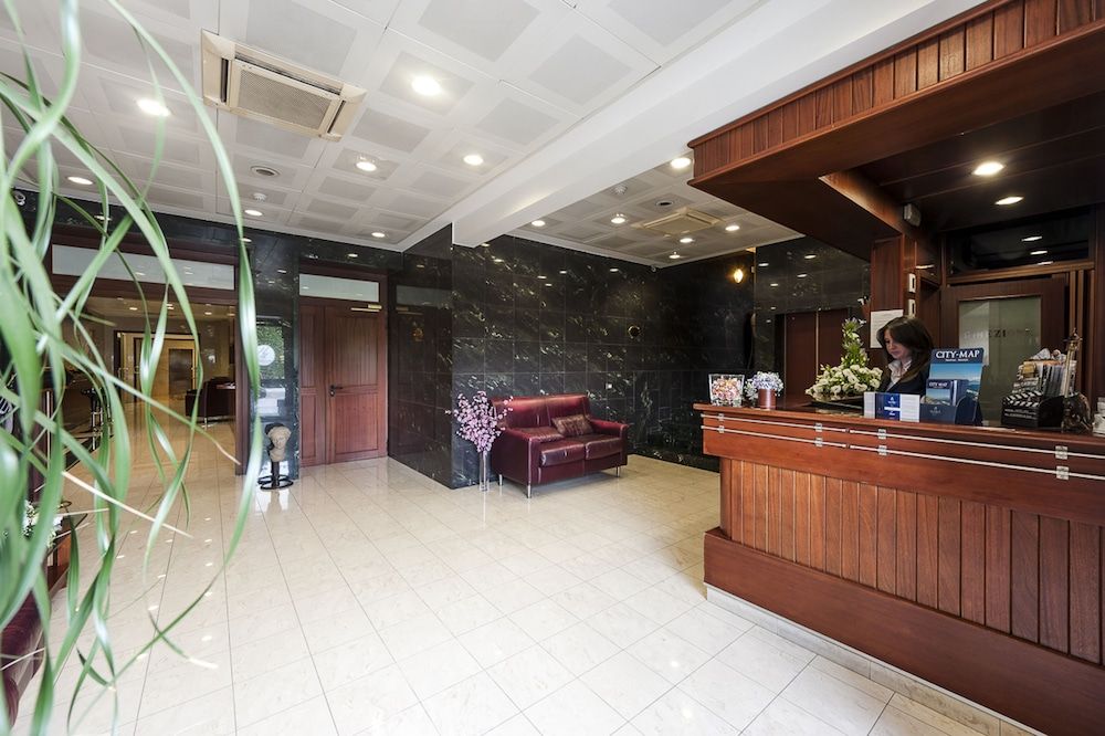 undefined Millennium Gold Hotel