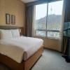 hotel_images