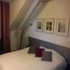 hotel_images