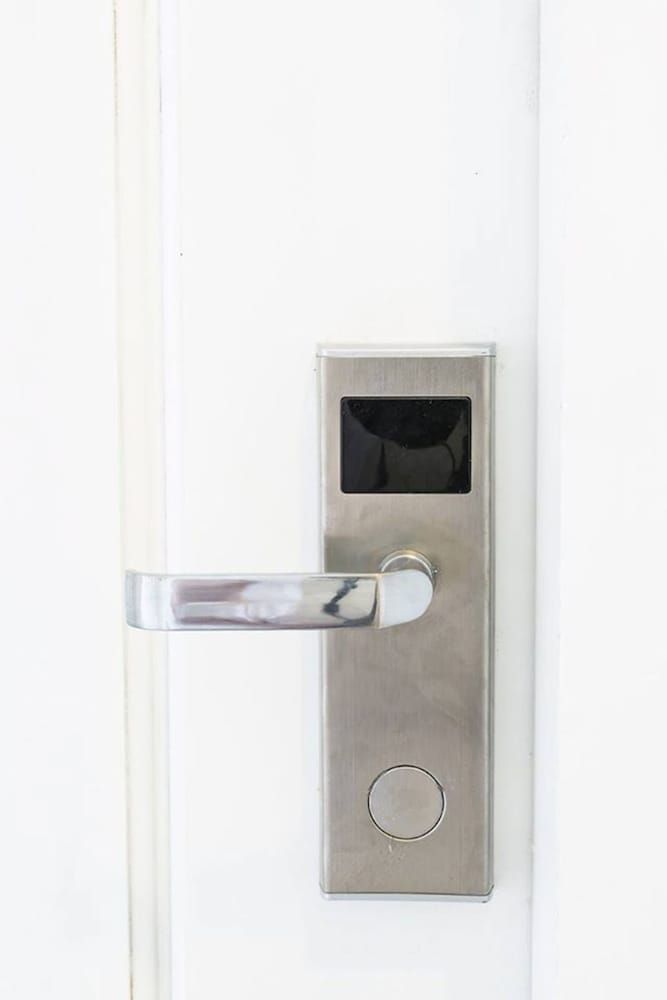 undefined Hotel Zing Phnom Penh 3