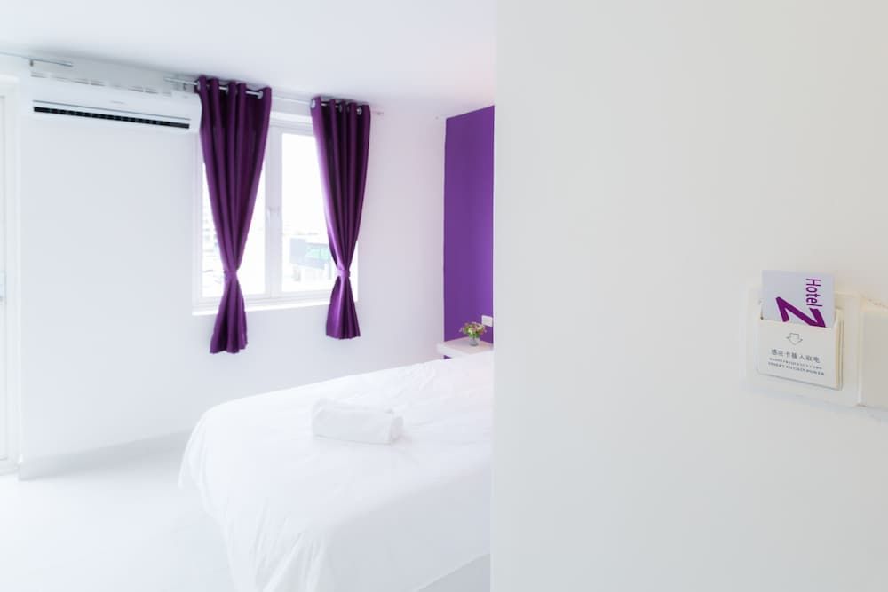 undefined Hotel Zing Phnom Penh 5
