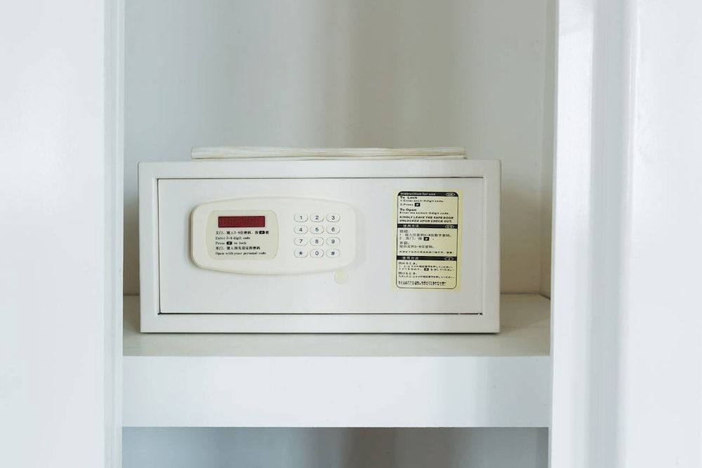 undefined Hotel Zing Phnom Penh 4