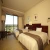 hotel_images