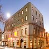 hotel_images