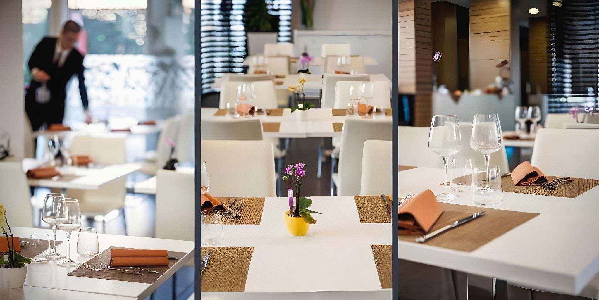 9bb372d8d0c63890a27cd8a3789e431f