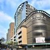 hotel_images