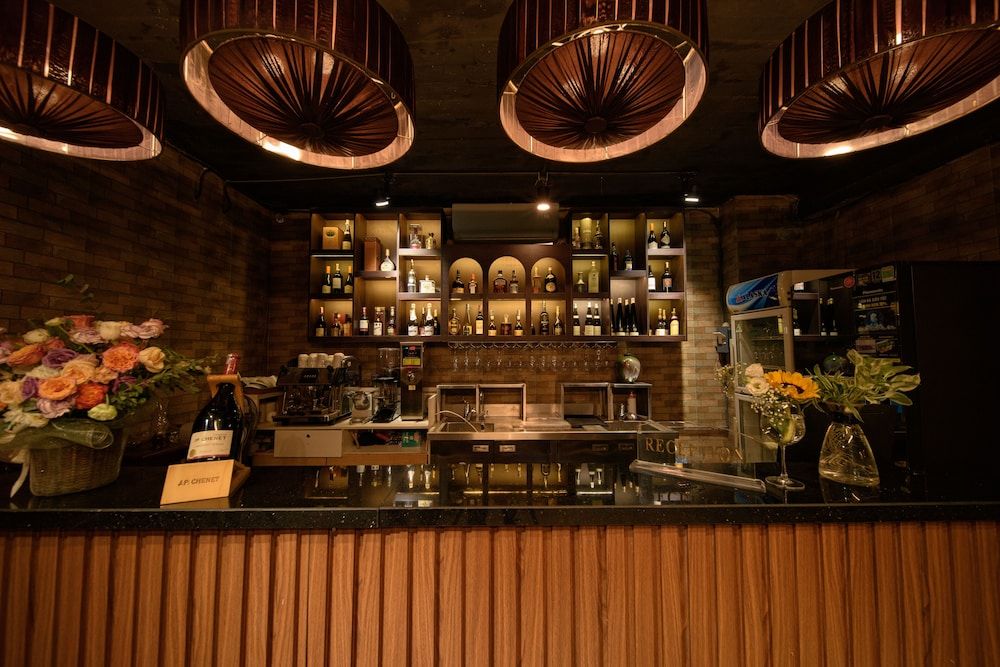 undefined Bonjour D'An Nam Hotel 3