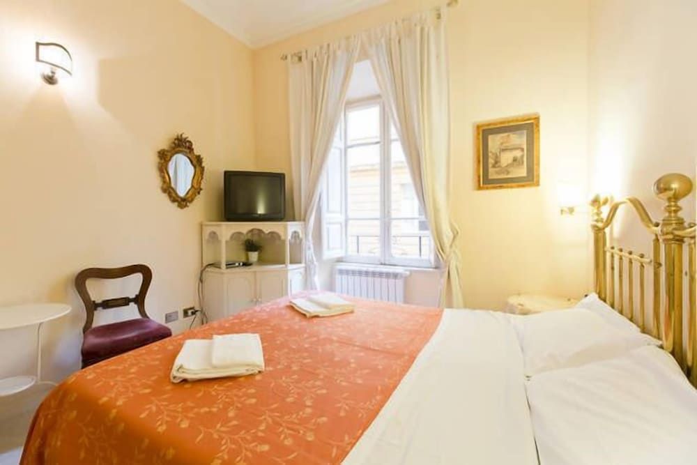 undefined Marta Guest House 7