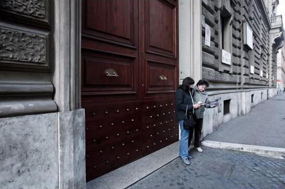 undefined Marta Guest House 5