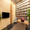 hotel_images