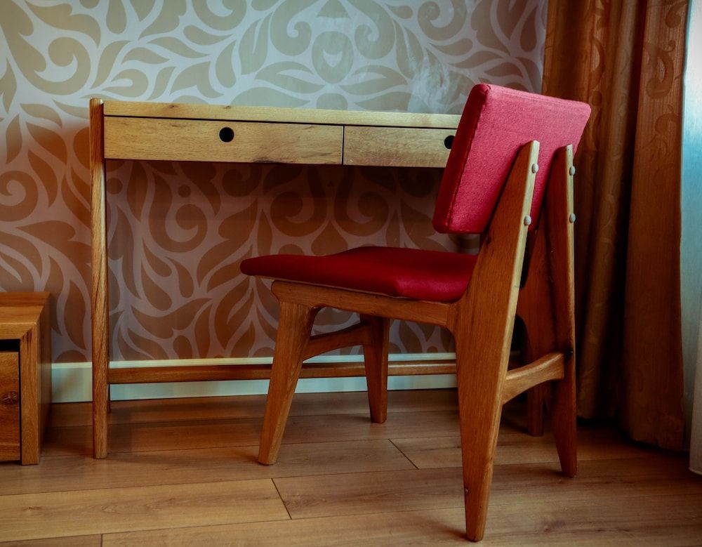 Melek Hotels Moda Suite, Sea View 13