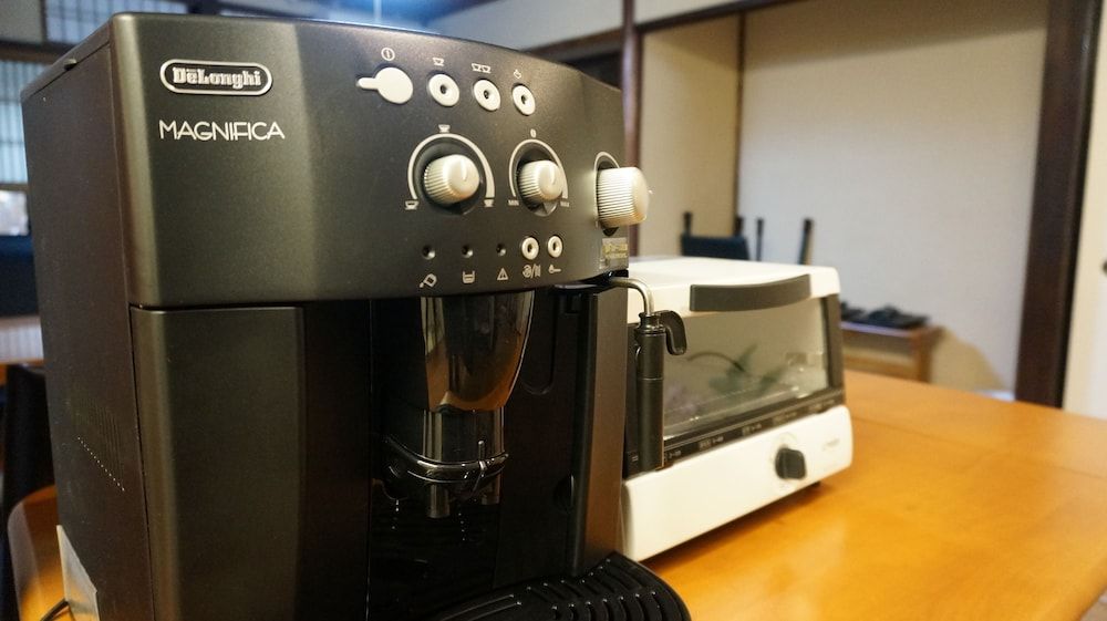 undefined Guesthouse Ga-Jyun - Hostel 5