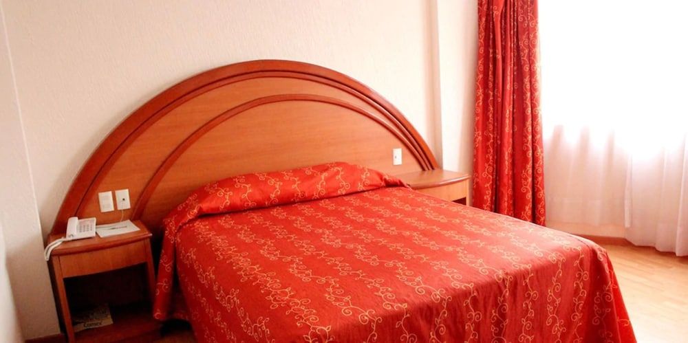 undefined Hotel Premier 2