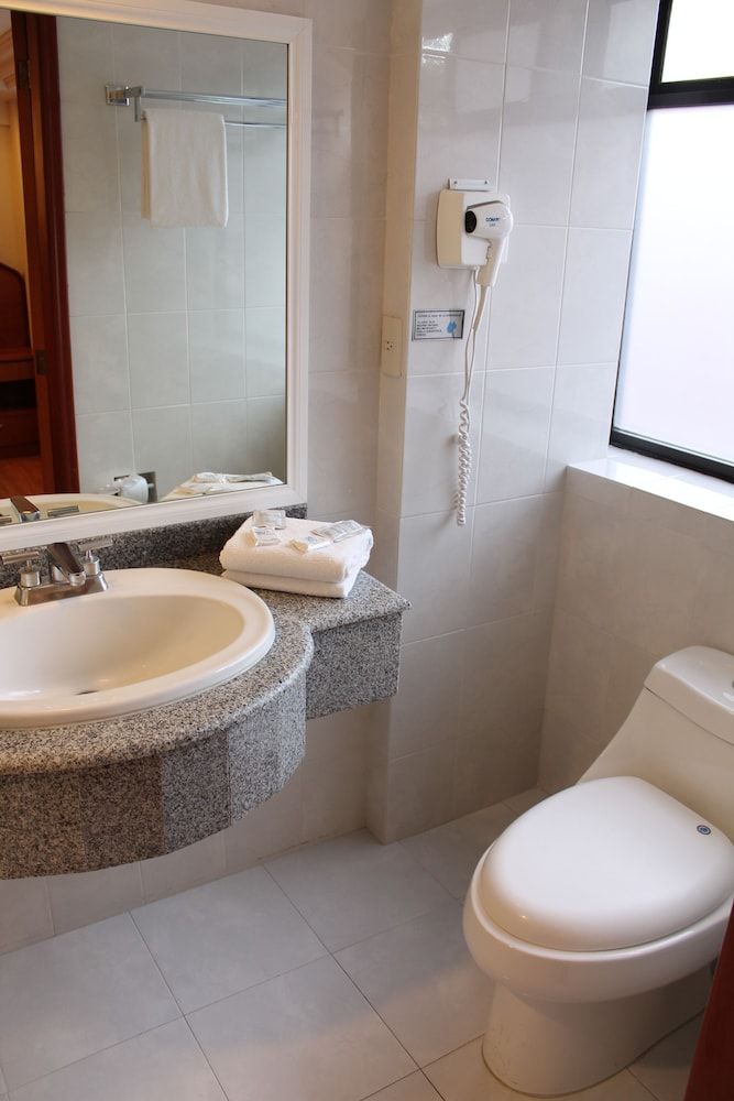 undefined Hotel Premier 6