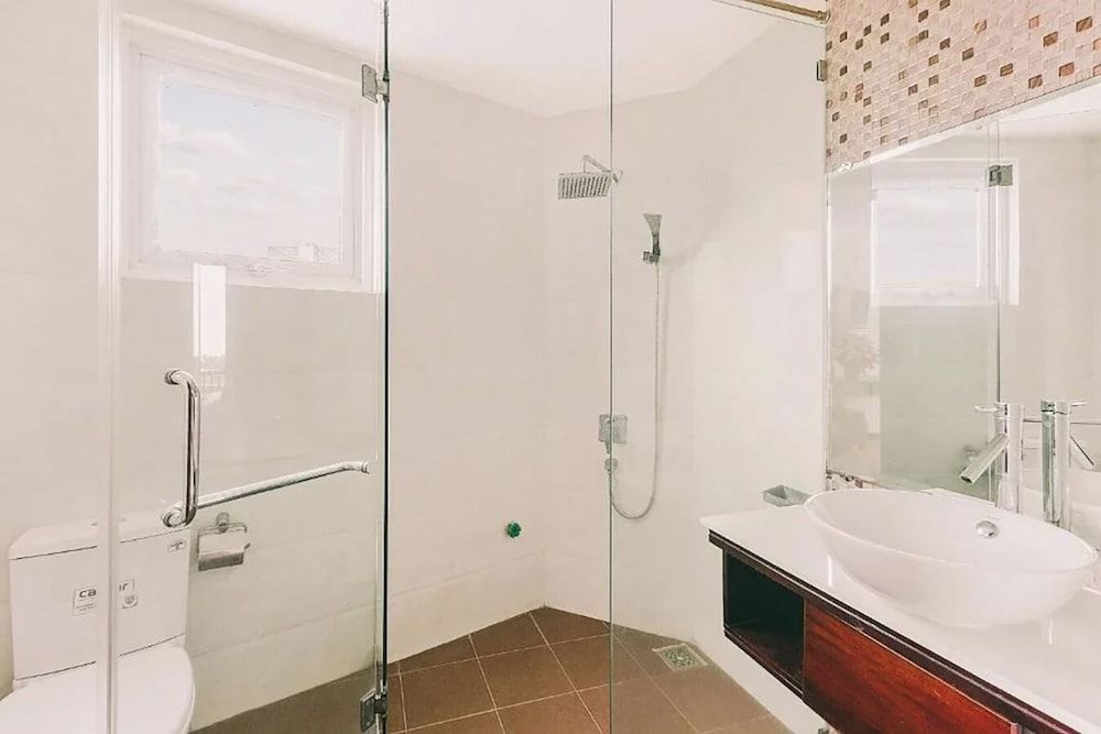 undefined Dragon Sea Hotel 8