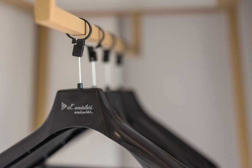 undefined Roof Garden Zaccardi 6