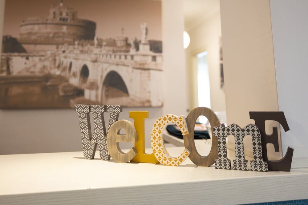 undefined Roof Garden Zaccardi 7