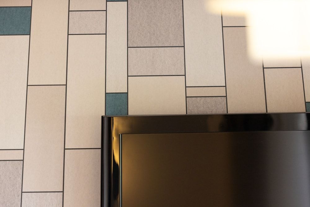 Roof Garden Zaccardi Standard Room 38