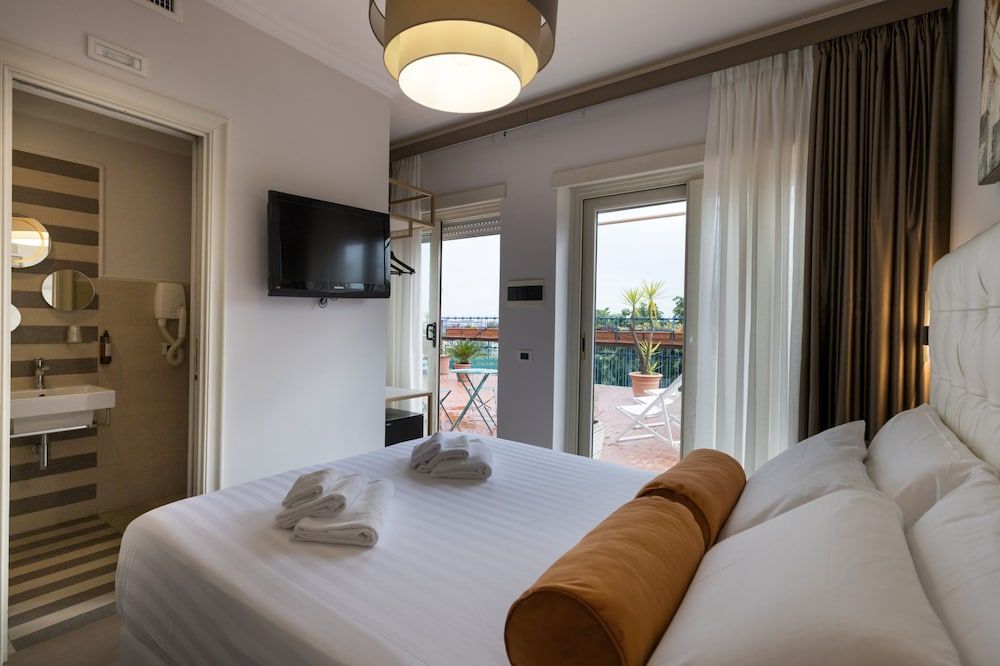 undefined Roof Garden Zaccardi 2