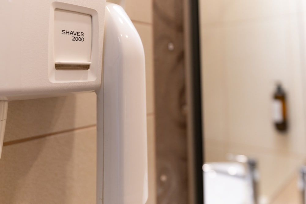 Roof Garden Zaccardi Standard Room 55