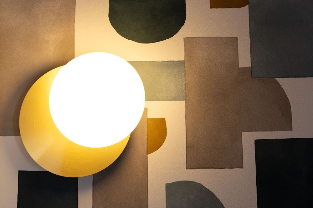 undefined Roof Garden Zaccardi 4