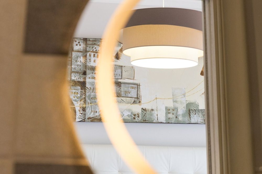 undefined Roof Garden Zaccardi 5