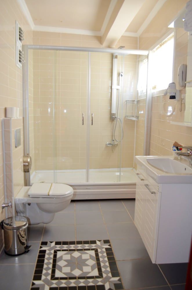 undefined Hotel La Piano 9