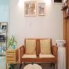 hotel_images