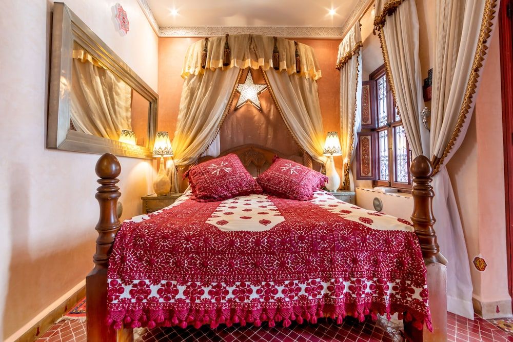 undefined Riad Hikaya 2