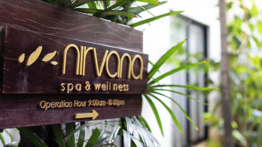 undefined Lynnaya Urban River Resort 7