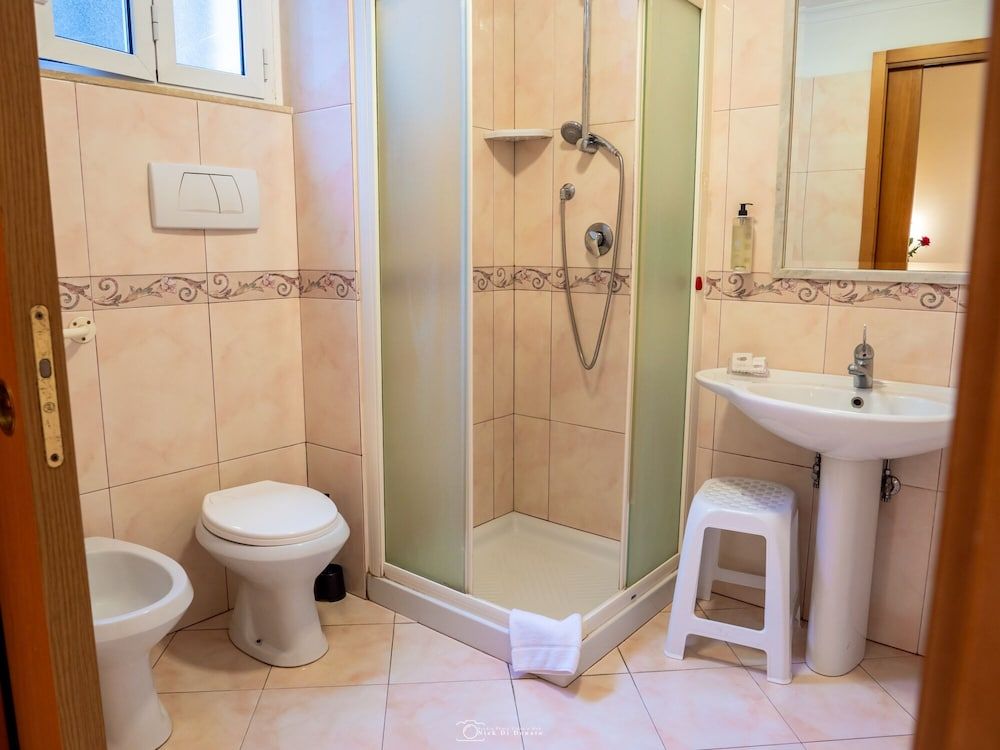 undefined Hotel Suite Caesar 3