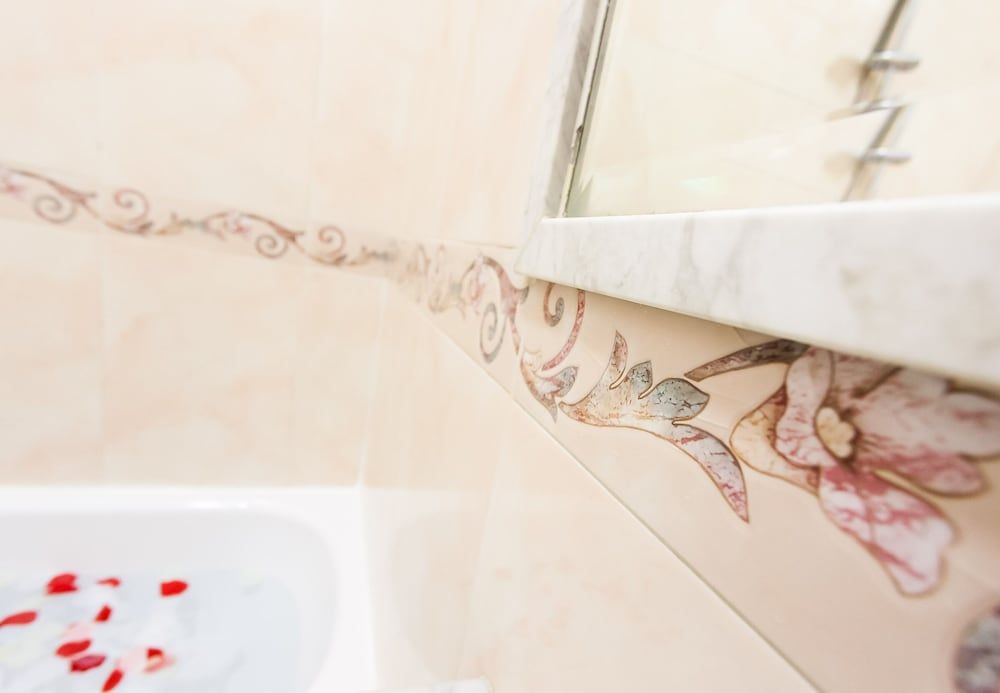 Hotel Suite Caesar Deluxe Double or Twin Room 14