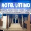 Hotel Latino
